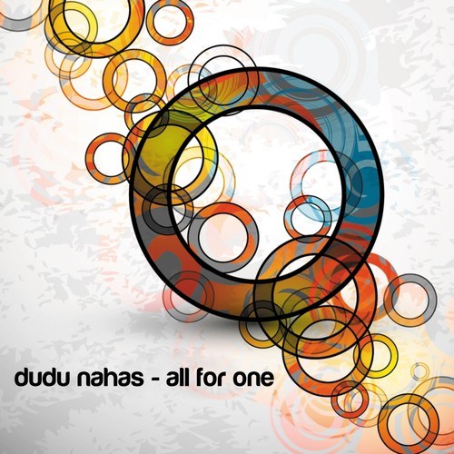 Dudu Nahas, James Delato, Dee Keepers, Everson K, Tatto-All for One Remixes Vol. 2