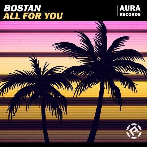 Bostan-All for You