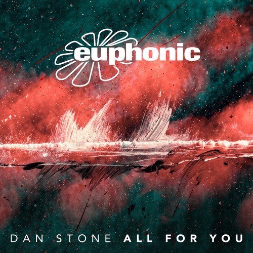 Dan Stone-All for You