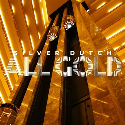 Silver Dutch-All Gold