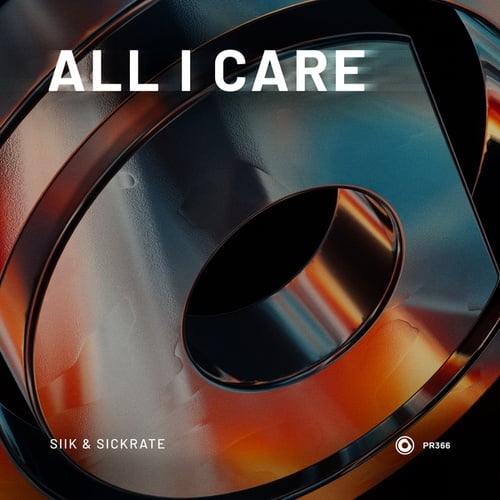 SIIK, Sickrate-All I Care