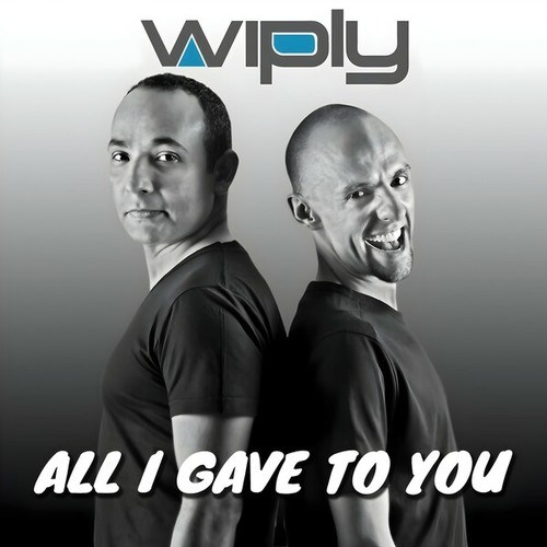 Wiply-All I Gave to You