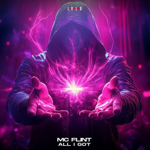 MC Flint-All I Got