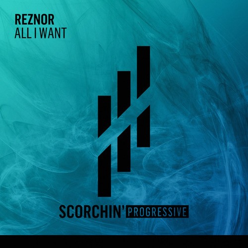 Reznor-All I Want