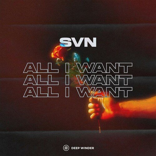 SVN-All I Want