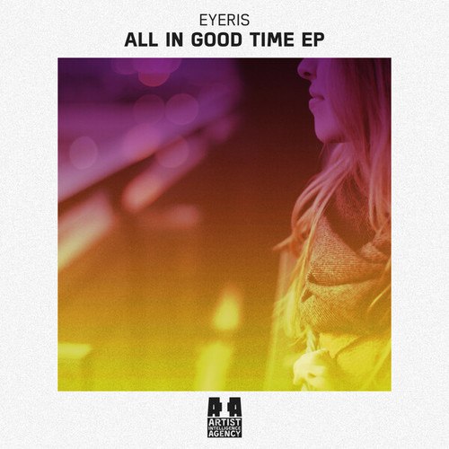 All In Good Time