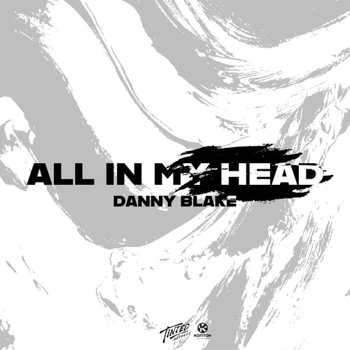 All in My Head