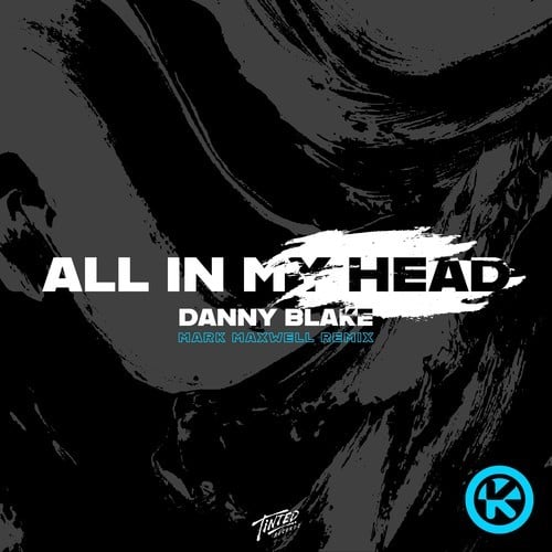All in My Head (Mark Maxwell Remix)