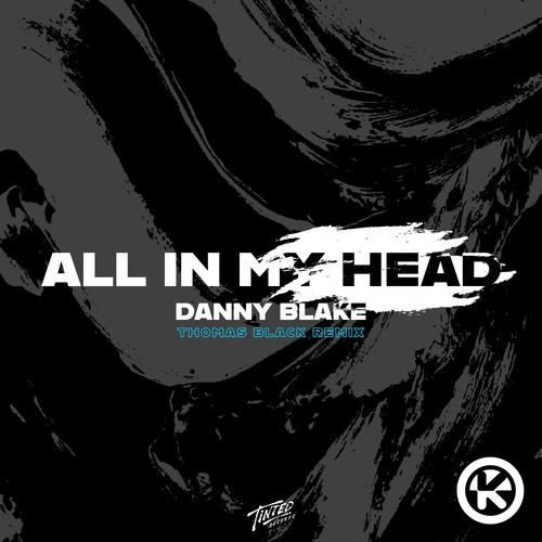 All in My Head (Thomas Black Remix)