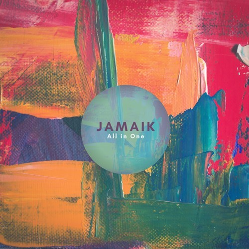 Jamaik-All in One
