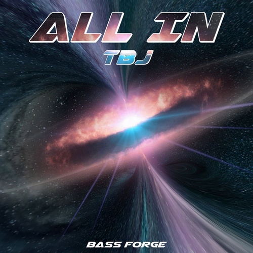 TBJ-All In