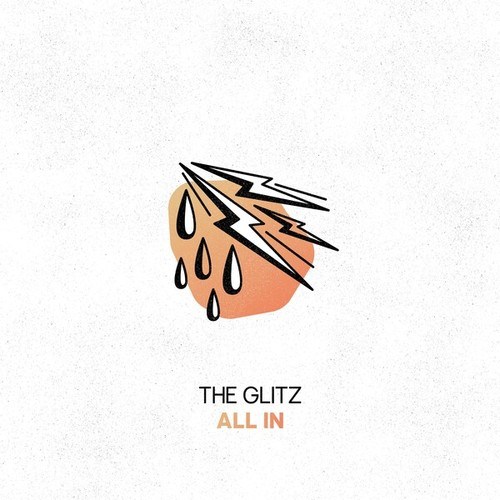 The Glitz-All In
