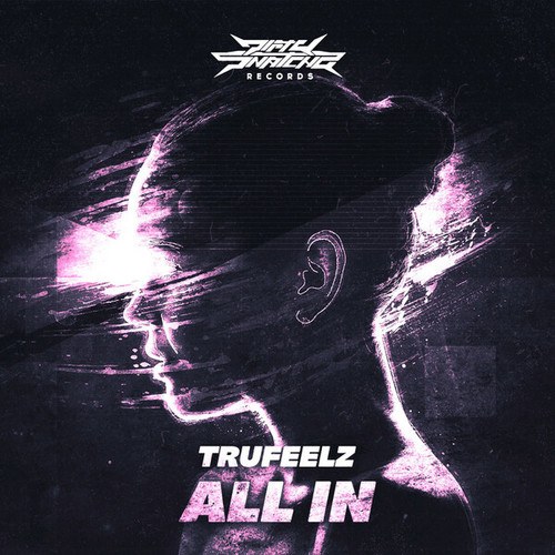 TruFeelz-All In