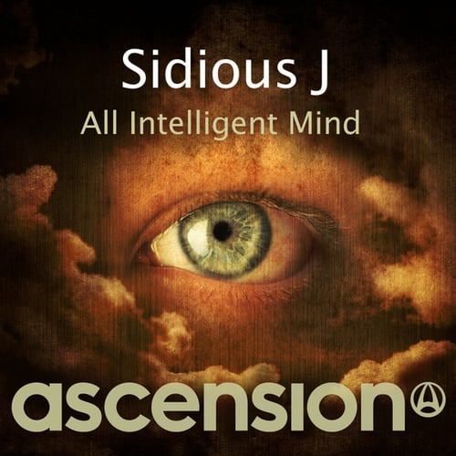 Sidious J-All Intelligent Mind