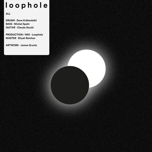 Loophole-All