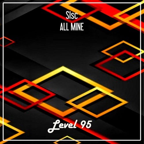 SISC-All Mine