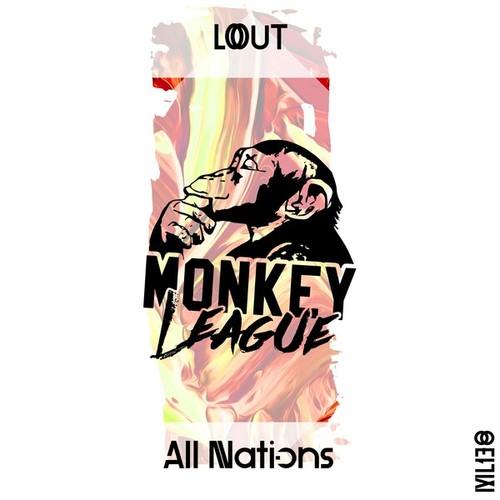 LOUT-All Nations