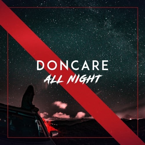 Doncare-All Night