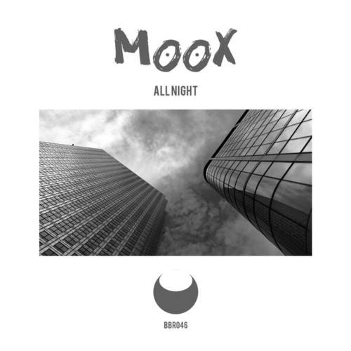 Moox-All Night (Extended Mix)