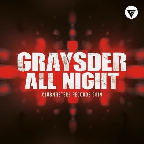 Graysder-All Night