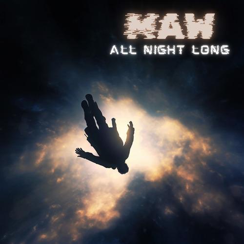 M.A.W.-All Night Long