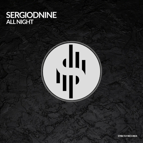 Sergiodnine-ALL NIGHT