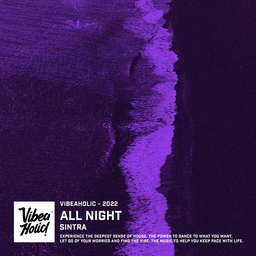 Sintra-All Night