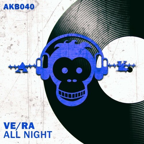 VE/RA-All Night