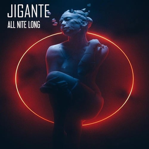 Jigante-All Nite Long