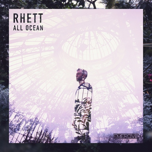 Rhett-All Ocean