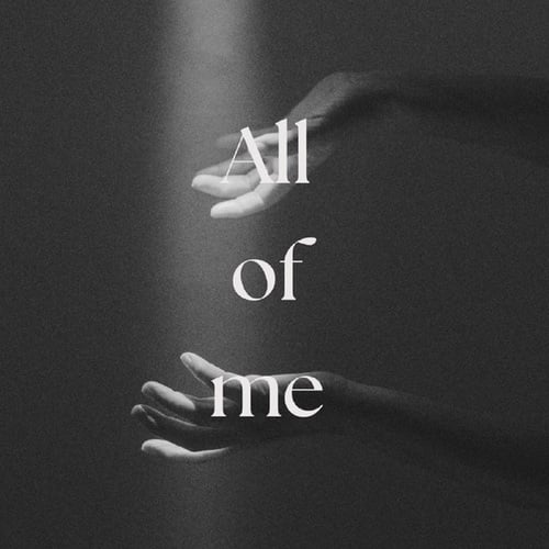 All of me