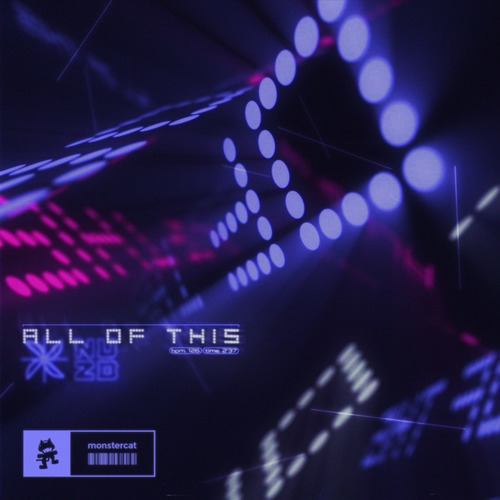 Aiobahn, NUZB-All of This