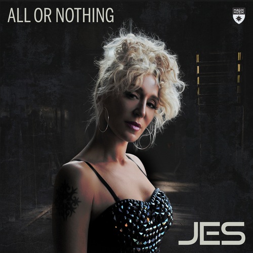 Jes-All or Nothing