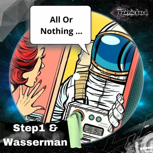 Step1, Wasserman-All or Nothing