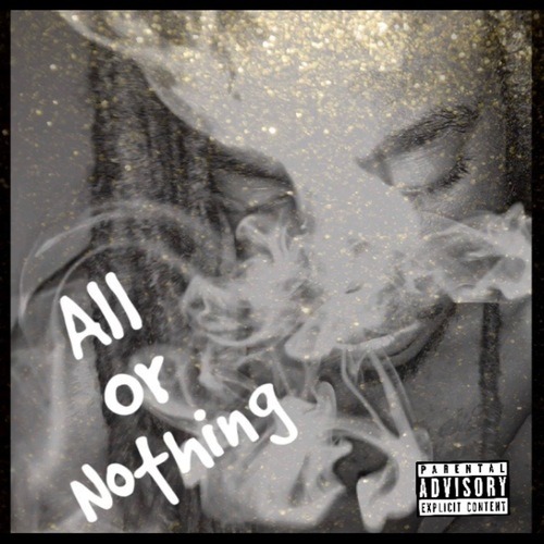 Tha Believer-All Or Nothing