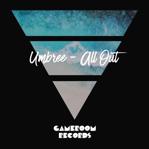 Umbree-All Out