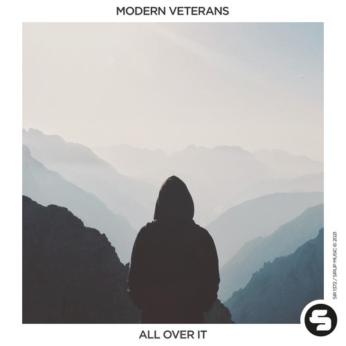 Modern Veterans-All Over It