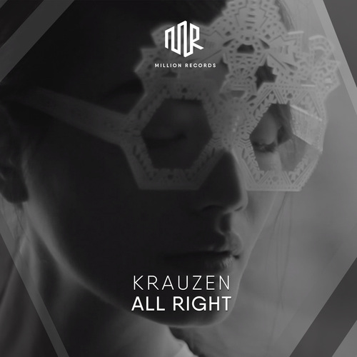 Krauzen-All Right