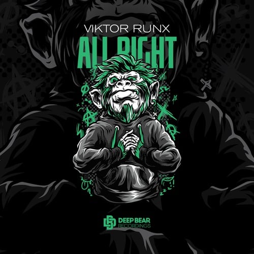 Viktor Runx-All Right