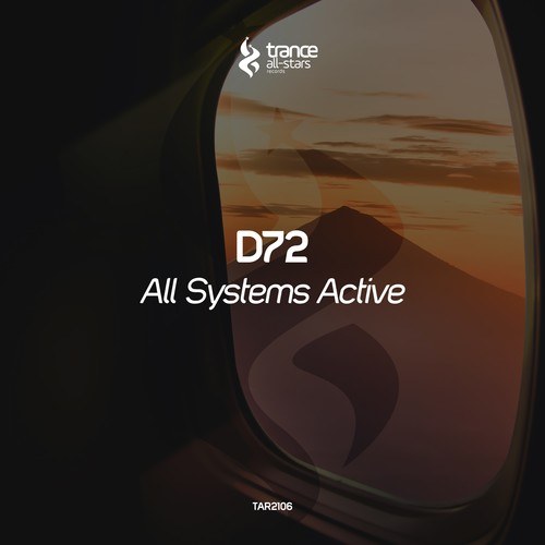 D72-All Systems Active