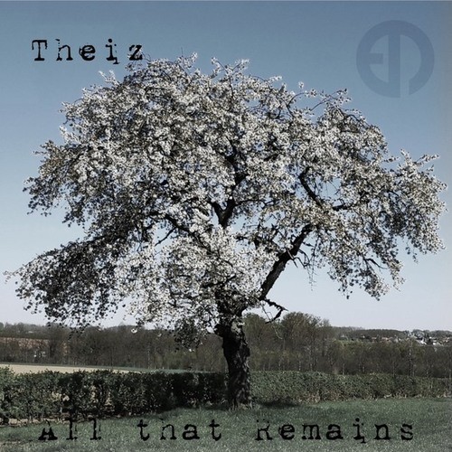 Theiz-All That Remains