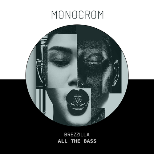 All The Bass