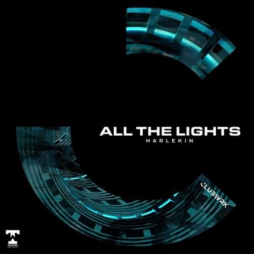 All The Lights