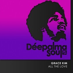 Releases and artists of Deepalma Soul on Music Worx