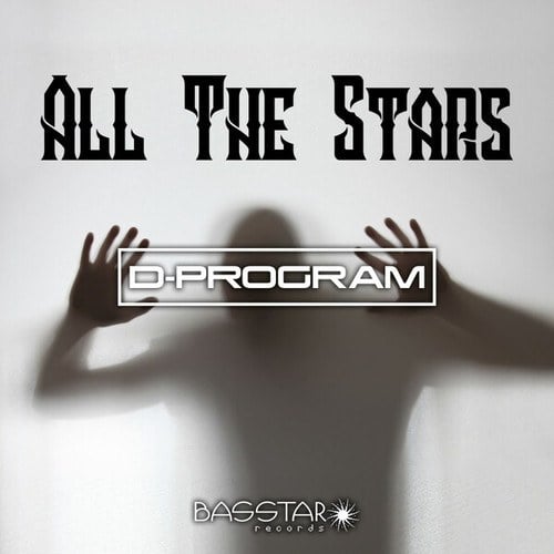D-Program-All the Stars