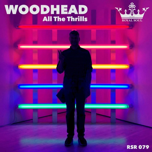 Wood Head-All the Thrills
