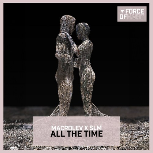 SLM, MACROLEV-All the Time