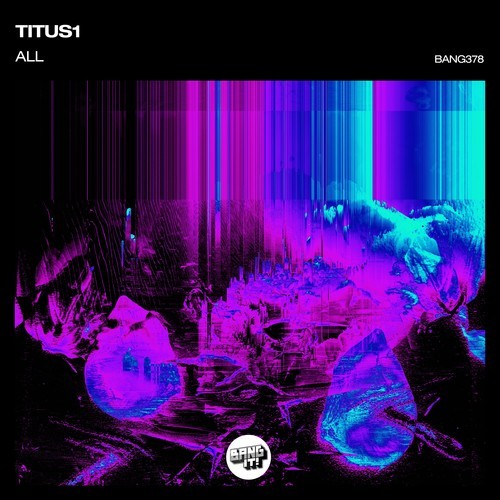 Titus1-All