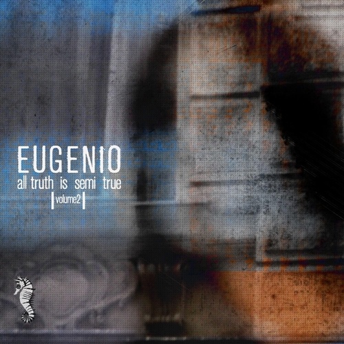 Eugenio, Pagale-All Truth Is Semi True Vol. 2