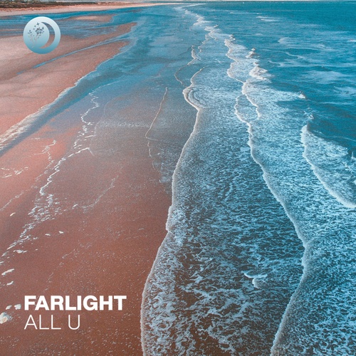 Farlight-All U